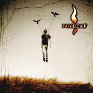 Image for 'Flyleaf (Re-Release)'