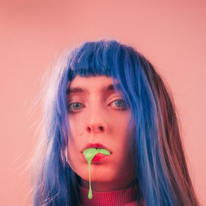 Zdjęcia dla 'Unlikeable - EP'