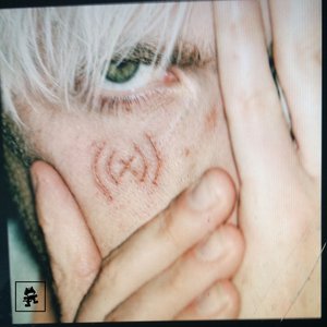 Image for 'powerANTHEM / need (u)'