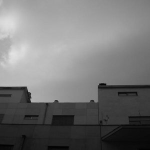 Image pour 'Cancro'