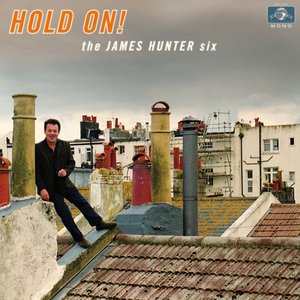 Изображение для 'Hold On!'