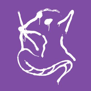 Image for 'La Rat'
