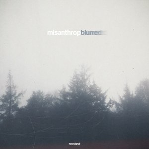 Изображение для 'Blurred'