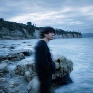 Image for 'Keep Me High'