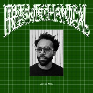 Image for 'Free Mechanical'