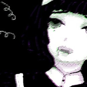 'Yakui The Maid'の画像