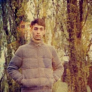 Immagine per 'Death In Plains'