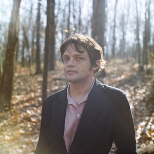 Image for 'William Tyler'