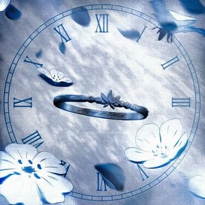Image pour 'BLUE'