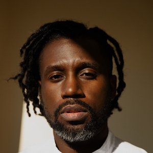Image for 'Aaron Taylor'
