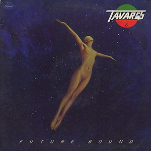 Изображение для 'Future Bound'