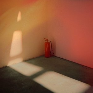 Image for 'Can't Let Go'