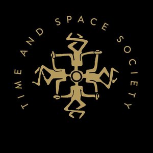 Image for 'Time and Space Society'