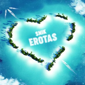 Image for 'Erotas'