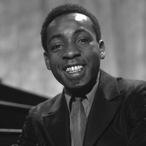 Bild für 'Bobby Hebb'