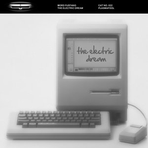 Bild för 'The Electric Dream'
