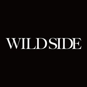 Image for 'Wild Side (Anime Version)'