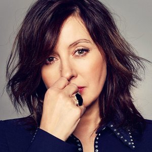 Image for 'Edyta Bartosiewicz'