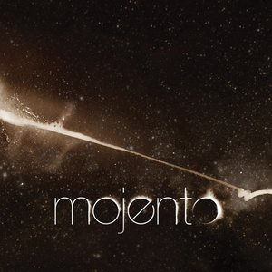 Image for 'Mojento'