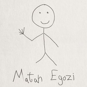 Image for 'Matan Egozi'