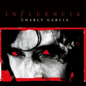 Image for 'Influencia'