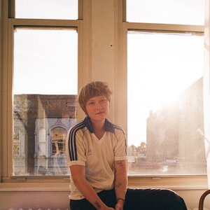 Image pour 'Free Range'