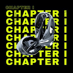 Image for 'Chapter I'