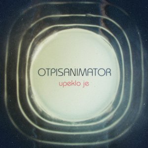 Image pour 'Otpisanimator'