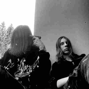'SweetSuicide' için resim