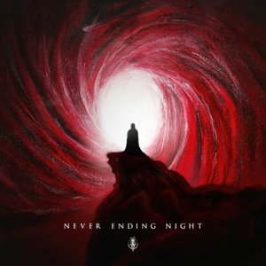 Image for 'Never Ending Night'