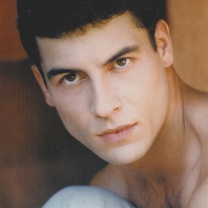“DAVID GOMEZ”的封面
