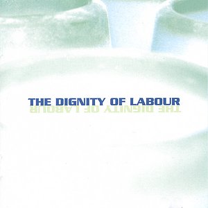 'The Dignity of Labour'の画像