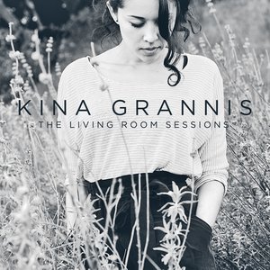 Zdjęcia dla 'The Living Room Sessions Vol. 1'