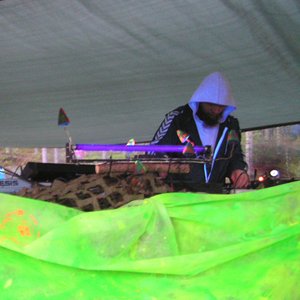 Image for 'Pepelaz Analog Beat'