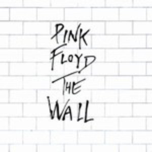 Image pour 'The Wall Disk 1'