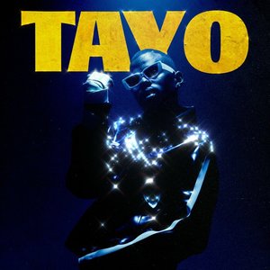 Image for 'TAYO'