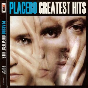 Изображение для 'Greatest Hits (Disc 2)'