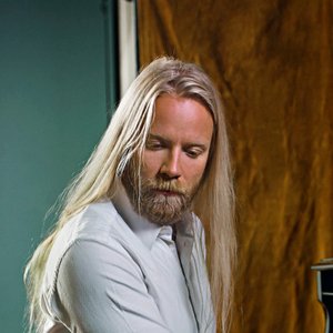 Imagen de 'Högni Egilsson'
