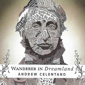 Image for 'Wanderer in Dreamland'