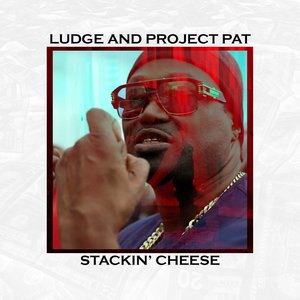Image for 'Stackin' cheese'