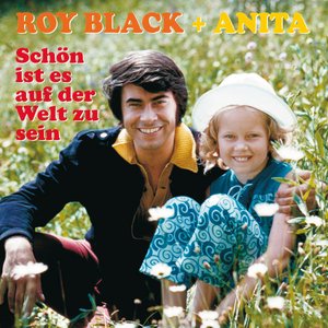 Image for 'Schön ist es auf der Welt zu sein / Compilation'