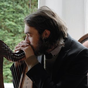 'Keaton Henson'の画像