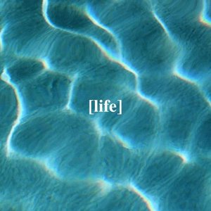 Image for '[life]'