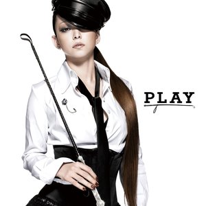 Image for 'PLAY'