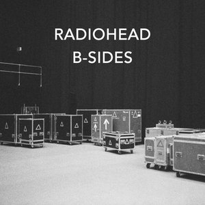 Image for 'B-Sides & Rarities'