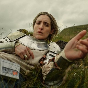 Image for 'Shura'