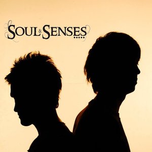 Image for 'Soul & Senses'