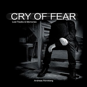 Imagem de 'Cry of Fear (Lost Tracks & Memories)'