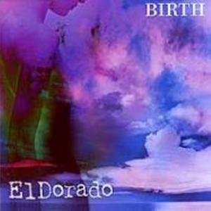 Bild für 'Birth'