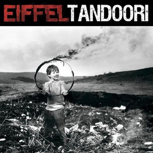 Image for 'Tandoori'